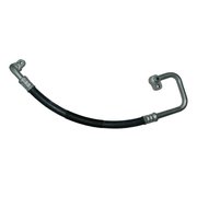 ТРУБКА КОНДИЦИОНЕРА VW TRANSPORTER T5 (03-15)