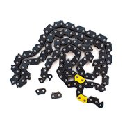 ЦЕПЬ ГРМ MERCEDES W166 M-KLASSE (ML/GLE) (11-Н.В)