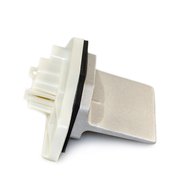 РЕЗИСТОР ОТОПИТЕЛЯ HONDA ACURA CL (01-03), HONDA ACURA TL (99-03)