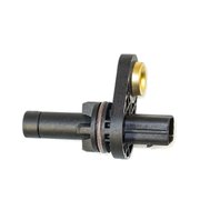 ДАТЧИК ПОЛОЖЕНИЯ КОЛЕНВАЛА CHEVROLET CAPTIVA (C100) (06-10), OPEL ANTARA (07-15), INSIGNIA (08-17)