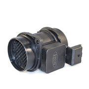 РАСХОДОМЕР ВОЗДУХА В СБОРЕ (В КОРПУСЕ) CITROEN C2 (03-08), C3 (02-09), XSARA (97-00), FORD FIESTA (0