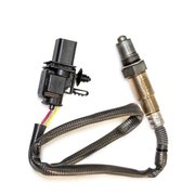 ДАТЧИК КИСЛОРОДНЫЙ ПЕРЕДНИЙ ВЕРХНИЙ CHEVROLET CAPTIVA (C100) (06-10)