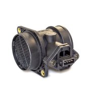 РАСХОДОМЕР ВОЗДУХА В СБОРЕ (В КОРПУСЕ) HYUNDAI SANTA FE (SM)/SANTA FE CLASSIC (00-12), SONATA IV (EF