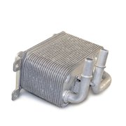 РАДИАТОР МАСЛЯНЫЙ 5' (E60/E61) (03-09), 6' (E63/E64) (04-09)