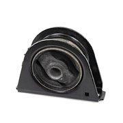 ОПОРА ДВИГАТЕЛЯ ПЕРЕДНЯЯ MITSUBISHI LANCER (CS/CLASSIC) (03-08), LANCER CEDIA (CS) (00-03)