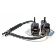 КЛАПАН ЭЛЕКТРОМАГНИТНЫЙ MITSUBISHI PAJERO/MONTERO IV (V8, V9) (07-Н.В)