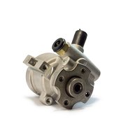 НАСОС ГУР FIAT DUCATO (1.8, 2.0) (82-94)