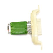 РЕЗИСТОР ОТОПИТЕЛЯ RENAULT LAGUNA II (01-08)