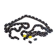 ЦЕПЬ ГРМ MERCEDES W166 M-KLASSE (ML/GLE) (11-Н.В)