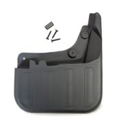 БРЫЗГОВИК ПЕРЕДНИЙ ПРАВЫЙ MERCEDES X204 GLK-CLASS (08-Н.В), W204 (07-15)