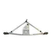 ТРАПЕЦИЯ СТЕКЛООЧИСТИТЕЛЕЙ FORD TRANSIT (06-13), TRANSIT [FA] (00-06)