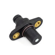 ДАТЧИК ПОЛОЖЕНИЯ РАСПРЕДВАЛА MERCEDES BENZ W124 (93-95), W202 (93-00), G III (W463) (93-00)