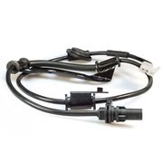 ДАТЧИК ABS ЗАДНИЙ ЛЕВЫЙ KIA OPTIMA III (10-15)