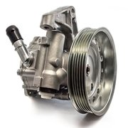 НАСОС ГУР LAND ROVER FREELANDER 2 (07-14)