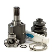 ШРУС ВНУТРЕННИЙ ПЕРЕДНИЙ ЛЕВЫЙ HYUNDAI SONATA IV (EF) (98-01), SONATA IV (EF)/ SONATA TAGAZ (01-12),