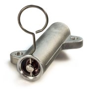 НАТЯЖИТЕЛЬ РЕМНЯ ГРМ TOYOTA LAND CRUISER (BJ73, LJ7, RJ7, HZJ7, PZJ7, KZJ7) (93-96), 90 (KDJ9, KZJ9,