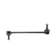 СТОЙКА ПЕРЕДНЕГО СТАБИЛИЗАТОРА SUZUKI KIZASHI (10-14), LIANA (01-07), SWIFT (11-17), SX4 (06-13), SX