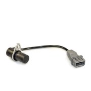 ДАТЧИК ПОЛОЖЕНИЯ КОЛЕНВАЛА KIA CARNIVAL (99-05), RIO (00-04)