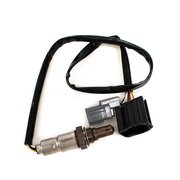 ДАТЧИК КИСЛОРОДНЫЙ ПЕРЕДНИЙ MAZDA 6 (GG) (02-07)