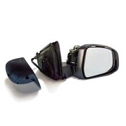 ЗЕРКАЛО НАРУЖНОЕ ЗАДНЕГО ВИДА ПРАВОЕ FORD MONDEO IV (07-15)