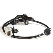 ДАТЧИК ABS ЗАДНИЙ ПРАВЫЙ NISSAN ALMERA (N17T), MICRA (K13K), NOTE (E12) (10-Н.В)