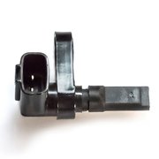 ДАТЧИК ABS ПЕРЕДНИЙ ЛЕВЫЙ TOYOTA LAND CRUISER (07-Н.В), LEXUS GX460 (09-Н.В), GX470 (02-09), LX570 (