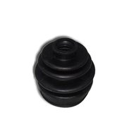 ПЫЛЬНИК ВНУТРЕННИЙ ПЕРЕДНЕГО ШРУСА ЛЕВЫЙ, ПРАВЫЙ (1.8, АКПП) HONDA CIVIC (01-05), CIVIC 4D (06-12), 