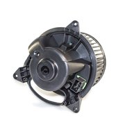 МОТОР ОТОПИТЕЛЯ FORD FOCUS I (98-05), MONDEO III (00-07)