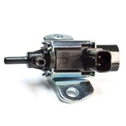 КЛАПАН ЭЛЕКТРОМАГНИТНЫЙ (АКПП) MAZDA TRIBUTE (EP) (01-07)