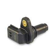 ДАТЧИК ПОЛОЖЕНИЯ РАСПРЕДВАЛА VOLVO S80 (06-16), V70 (07-13), XC70 CROSS COUNTRY (07-16)