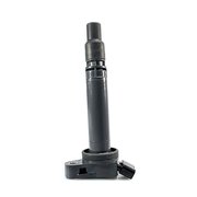 КАТУШКА ЗАЖИГАНИЯ LEXUS ES (12-Н.В), GS 300/400/430 (05-11), GS 350/300H (12-Н.В), GX460 (09-Н.В), I