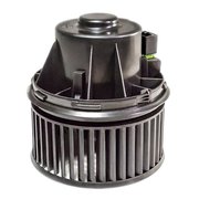 МОТОР ОТОПИТЕЛЯ FORD FOCUS II (05-11), C-MAX (03-11), KUGA (08-12), MONDEO IV (07-15), S-MAX (06-15)