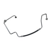 ТРУБКА КОНДИЦИОНЕРА ВЫСОКОГО ДАВЛЕНИЯ FORD C-MAX (03-11), FOCUS II (05-11)