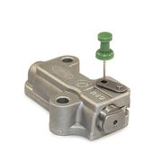 НАТЯЖИТЕЛЬ ЦЕПИ ГРМ HONDA ACCORD VIII (08-13)