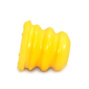 ОТБОЙНИК ПЕРЕДНЕГО АМОРТИЗАТОРА FORD FOCUS III (11-Н.В)