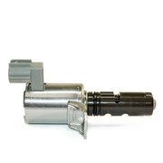 КЛАПАН ЭЛЕКТРОМАГНИТНЫЙ ИЗМЕНЕНИЯ ФАЗ ГРМ ВЫПУСКНОЙ FORD FOCUS II (05-11), FOCUS III (11-Н.В), C-MAX