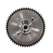 МЕХАНИЗМ ИЗМЕНЕНИЯ ФАЗ ГРМ HYUNDAI SONATA VII (15-19), KIA OPTIMA III (10-15), OPTIMA IV (16-Н.В) (Ш