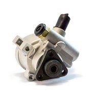 НАСОС ГУР FORD ESCORT VI (GAL) RS COSVORTH (4X4, 2.0) (92-95)