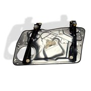 СТЕКЛОПОДЪЕМНИК ПЕРЕДНИЙ ЛЕВЫЙ VW TIGUAN (07-16)