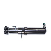 ФОРСУНКА ОМЫВАТЕЛЯ ФАРЫ ПРАВАЯ MERCEDES W216 COUPE (06-14), W221 (05-13)