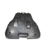 ЗАЩИТА ДВИГАТЕЛЯ ЦЕНТРАЛЬНАЯ MAZDA 6 (GG) (02-07)