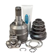 ШРУС ВНУТРЕННИЙ ПЕРЕДНИЙ ЛЕВЫЙ HYUNDAI TUCSON (04-10), KIA SPORTAGE (04-10)