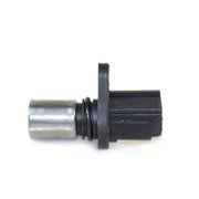ДАТЧИК ПОЛОЖЕНИЯ РАСПРЕДВАЛА TOYOTA AVENSIS I (97-03), ECHO (99-05), IQ (08-11), PRIUS (97-09), YARI