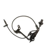 ДАТЧИК ABS ПЕРЕДНИЙ ПРАВЫЙ HONDA PILOT (08-Н.В)