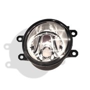 ФАРА ПРОТИВОТУМАННАЯ ЛЕВАЯ TOYOTA AURIS (E15) (06-12), AVENSIS II (03-08), AVENSIS III (09-Н.В), CAM