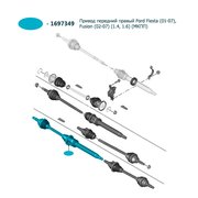  миниатюра 4