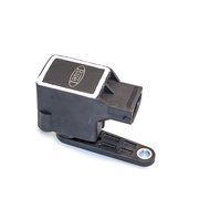 ДАТЧИК РЕГУЛИРОВКИ ДОРОЖНОГО ПРОСВЕТА BMW 3' (E46) (98-05), 5' (E39) (95-03), (E60/E61) (03-09),