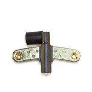 ДАТЧИК ПОЛОЖЕНИЯ КОЛЕНВАЛА RENAULT CLIO II/SYMBOL (98-08), MEGANE I (96-99), MEGANE I (99-03), SCENI