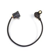 ДАТЧИК ПОЛОЖЕНИЯ КОЛЕНВАЛА MAZDA XEDOS-9 (TA) (93-Н.В)