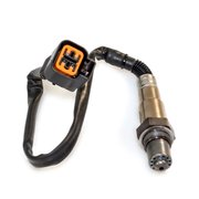 ДАТЧИК КИСЛОРОДНЫЙ ЗАДНИЙ ПОСЛЕ КАТАЛИЗАТОРА HYUNDAI ACCENT II (+ТАГАЗ) (00-12), COUPE (GK) (02-09),